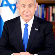 israel peek