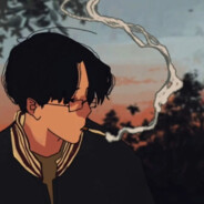 住在山里真不错