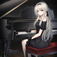 AN 94ちゃんが好き