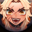 Durmoon