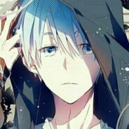 慕伈_永远相信下饭的事情即将发生、