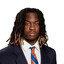 Ashton Jeanty