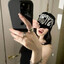 guram_d