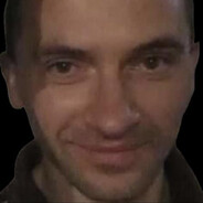 Yammoti