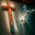 Bungeezus ✞