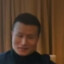 衣脱答辩