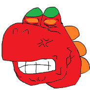 AngryToxicYoshi