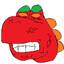 AngryToxicYoshi