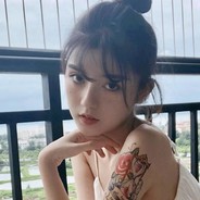 infinite possibility