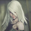 YoRHa No. 2 Type-A