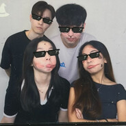 ♥Stormbreakerッ♥