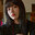 MINJI
