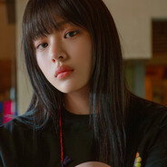 MINJI