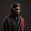 Kanye Wasim