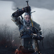 _Geralt_