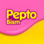 pepto bism