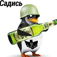 markopolochkA - steam id 76561198774356034