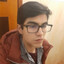 ELANUEL