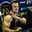 LipeBiceps