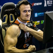 LipeBiceps
