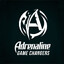 Adrenaline_Rush