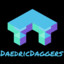 DaedricDaggers