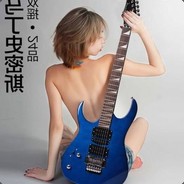 吃不饱饭的富二代