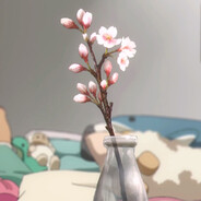 ₁₃th❀№χχνι✿Η₭G₭Ξ²