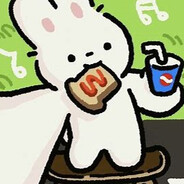 東京都緑酱 HHB版