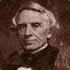 Samuel Morse