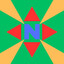 nochinator