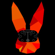 GrowyKrolik avatar