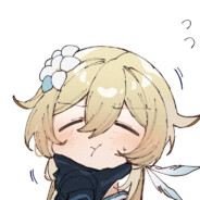 草饼shiro（宝宝巴士50-）