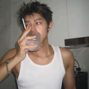 我是你高攀不起的