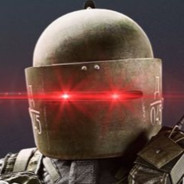 LordTachanka