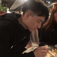 百度一下阳光少年