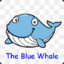 The Blue Whale