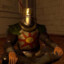 DS_Solaire