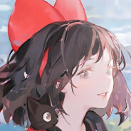 秋意渐浓时