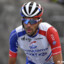 Thibaut Pinot
