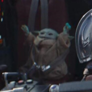 МаМиН_ЖуЛиК