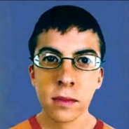 Мактрахер (mclovin)
