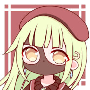 不会弹吉他的Mortis