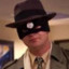 Scranton Strangler