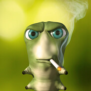 ♿mindloud :3