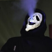 𓆩Mⱥɏⱦīӿӿӿ