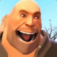Captain Sunshine-Happykittens - steam id 76561197961873228