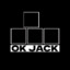 OKJack