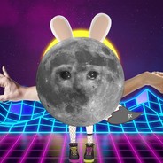 CRazyトマト@@