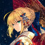 Atteron